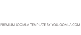site_logo
