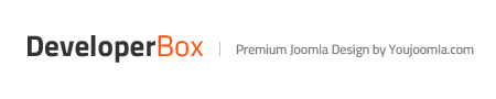 site_logo