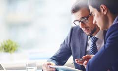 Ultrices tellus consectetur suscipit