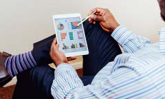 Ullamcorper lorem ut vulputate