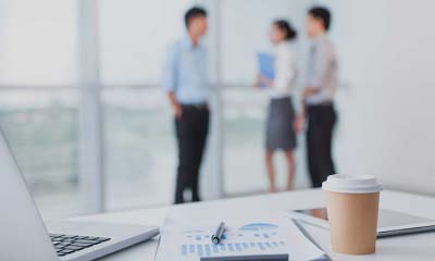 Morbi sollicitudin odio lectus