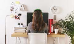 Praesent vulputate lectus ipsum