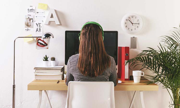 Praesent vulputate lectus ipsum