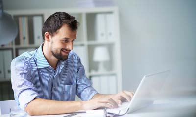 Phasellus tincidunt vestibulum