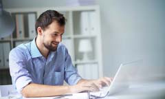 Phasellus tincidunt vestibulum