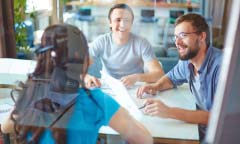 Etiam volutpat dui eget metus