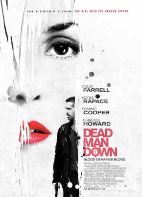 In Theaters