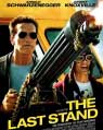 The Last Stand