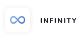 site_logo