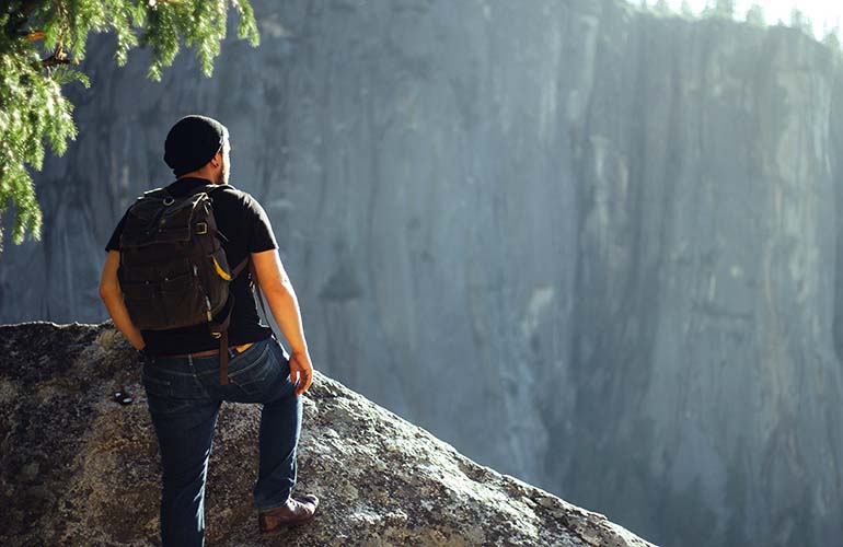 Pharetra integer placerat