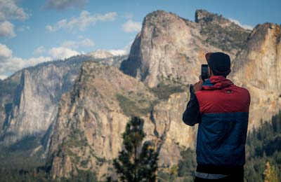 Ultricies tortor risus