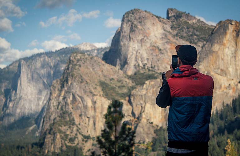 Ultricies tortor risus