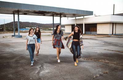 Donec rutrum posuere