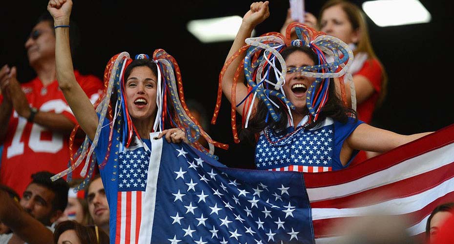 Aliquam ipsum blandit justo