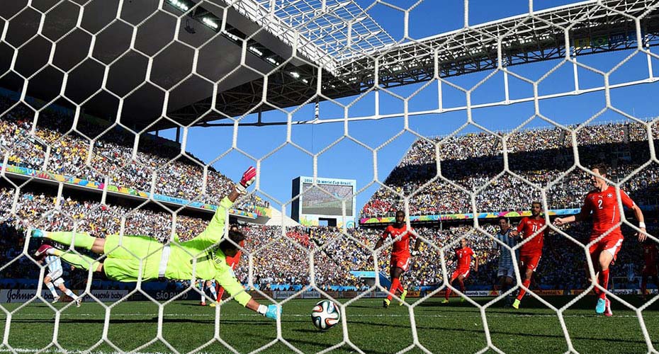 Aliquam quis vestibulum