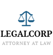 site_logo
