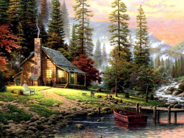 Vestibulum ante ipsum primis