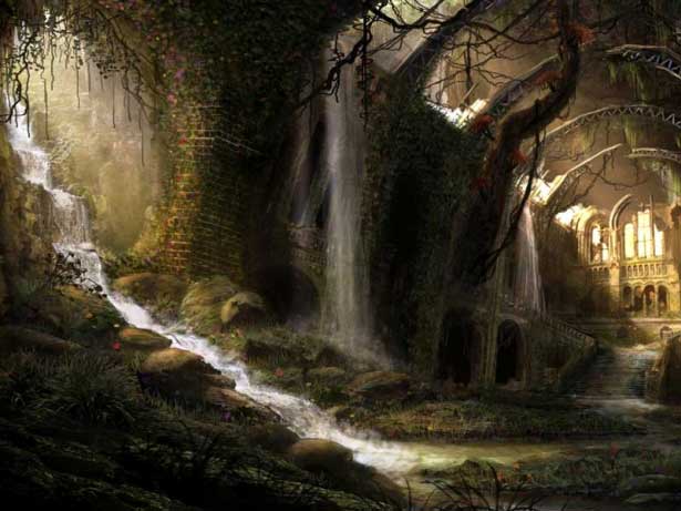 Aliquam malesuada justo porttitor