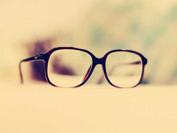 Urna commodo faucibu songue