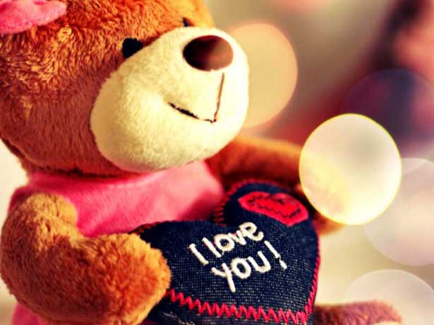 Integer non mauris neque