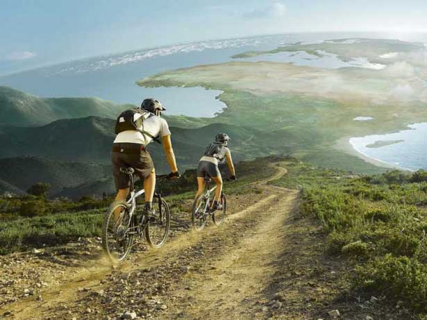 Vitae tortor quis ante