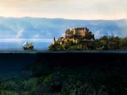 Sed blanditauctor netus