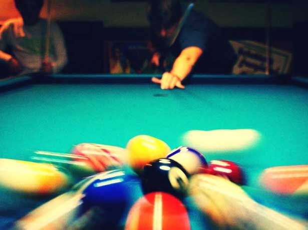 Cursus nullalacus vel