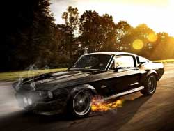 Malesuada lacus mollis nisl