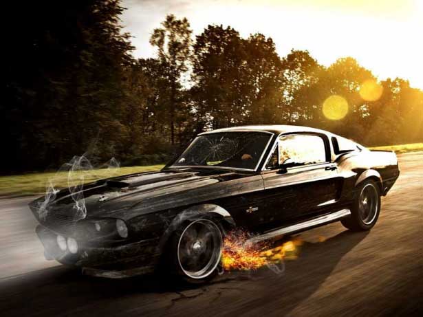 Malesuada lacus mollis nisl