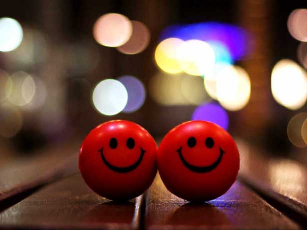 Tellus risus sodales hendrerit