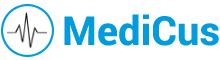 site_logo