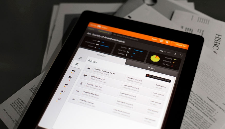 Aliquam eros sit tellus