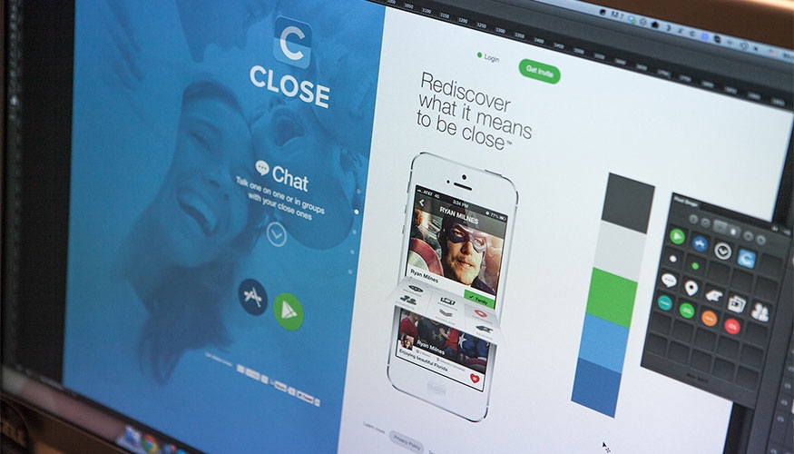 Magna mauris sit amet