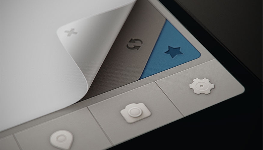 Imperdiet sollicitudin turpis