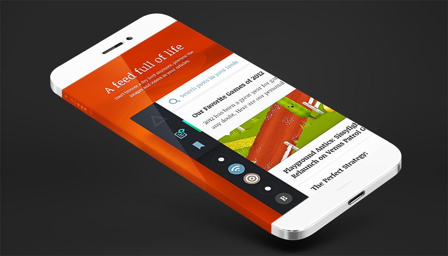 Placerat felis accumsan