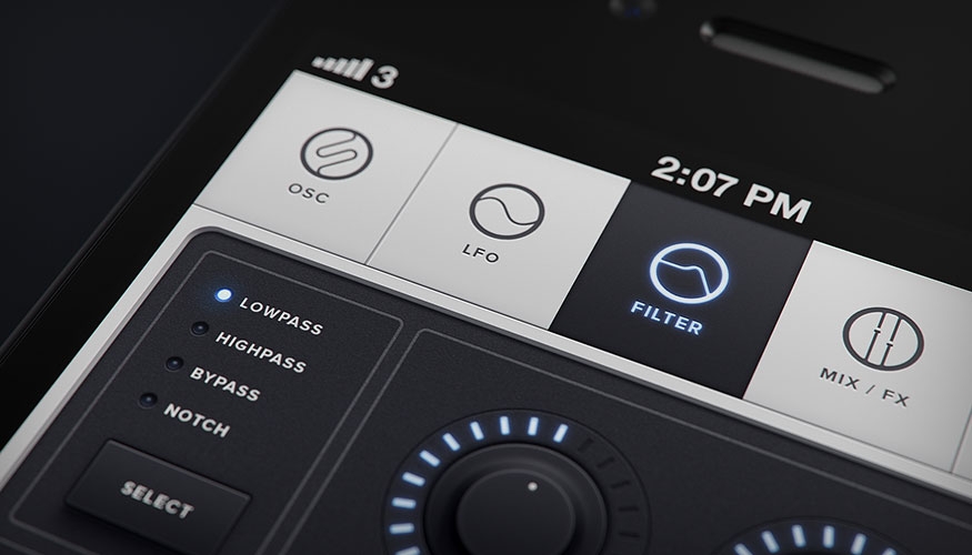 Elementum dui quisque