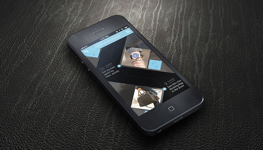 Phasellus fringilla mauris