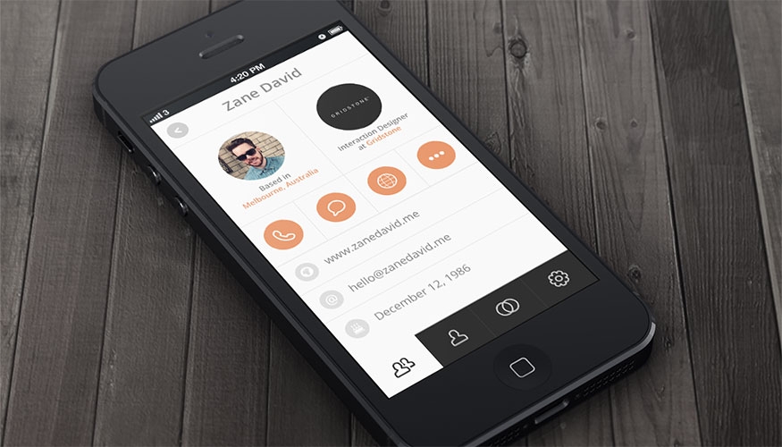 Tincidunt purus sagittis