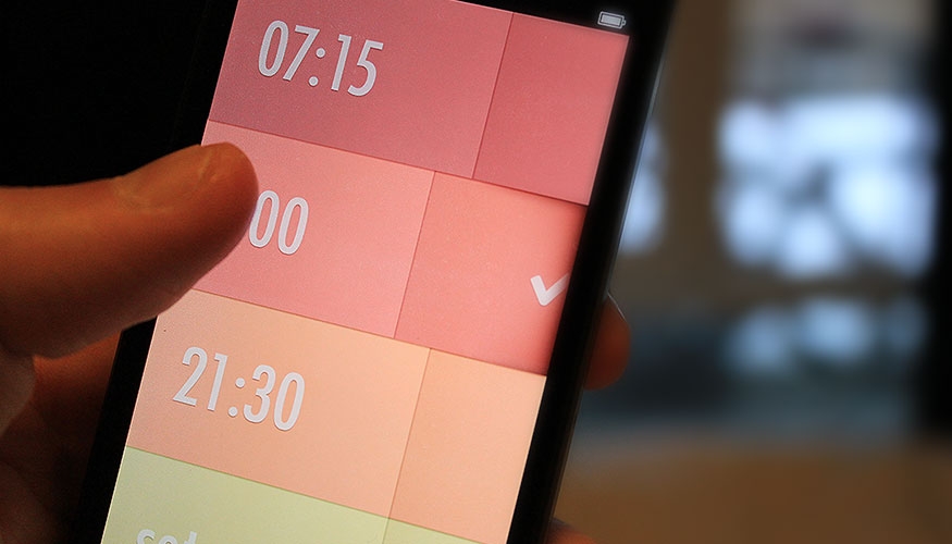 Egestas tincidunt ligula