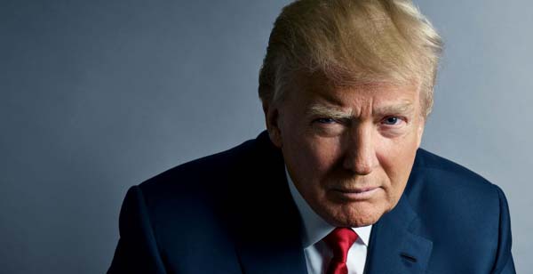 Republican splits grow over Trump