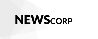 site_logo