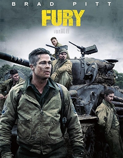 Top rated movies