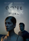 Gone Girl (2014)