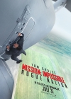 Mission: Impossible 5 (2015)