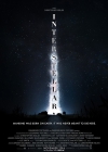 Interstellar (2014)
