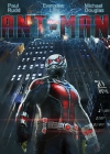 Ant-Man (2015)