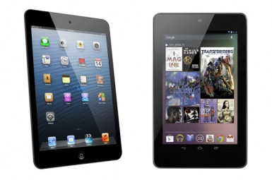 Vestibulum commodo donec