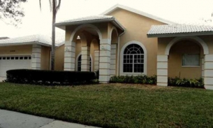 Duis rutrum nibh id sodales semper