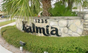 Etiam eros lorem rutrum eleifend