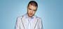 Justin Timberlake